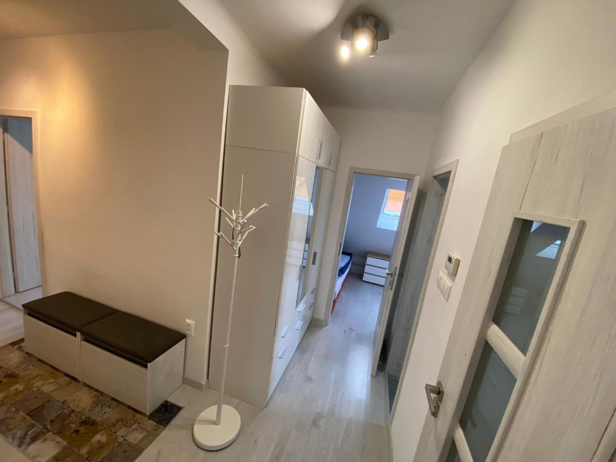 Lomnica Lodge Vysoke Tatry Ngoại thất bức ảnh