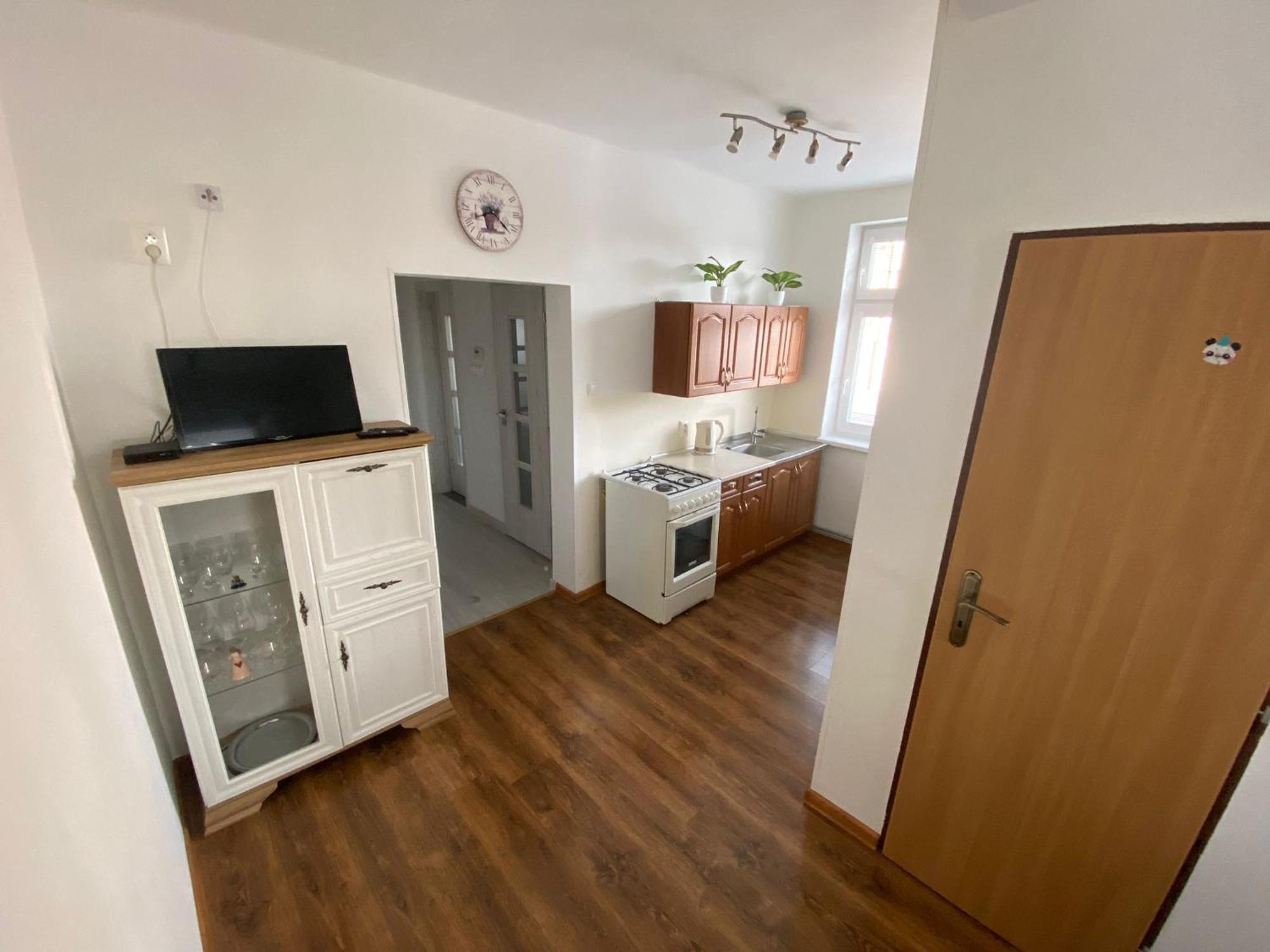 Lomnica Lodge Vysoke Tatry Ngoại thất bức ảnh