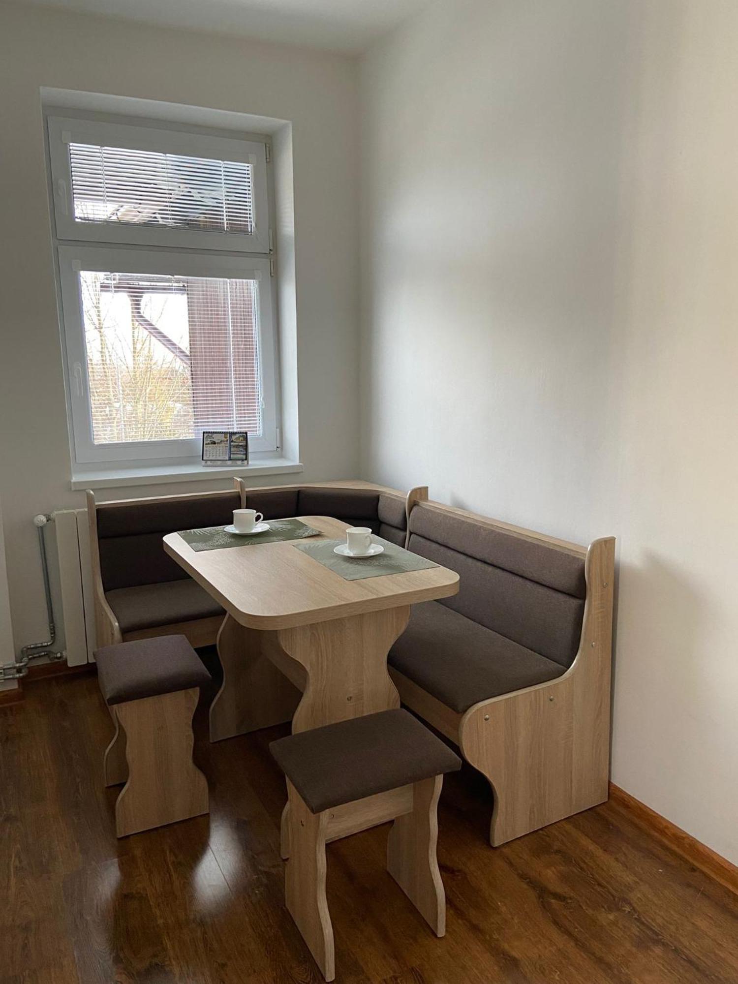 Lomnica Lodge Vysoke Tatry Ngoại thất bức ảnh
